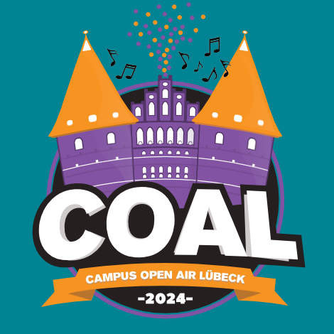 [Translate to english:] COAL 2024