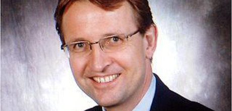 Prof. Dr. Hans-Günther Machens