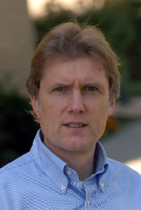 Prof. Dr. Jörg Köhl