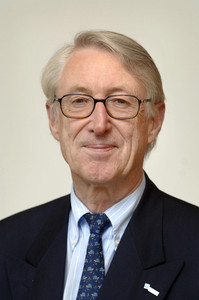 Prof. Dr. Ernst Th. Rietschel