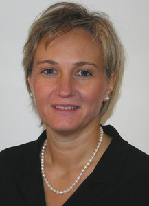 Prof. Dr. Dr. Silvia Bulfone-Paus