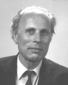 Prof. Dr. med. Manfred Oehmichen