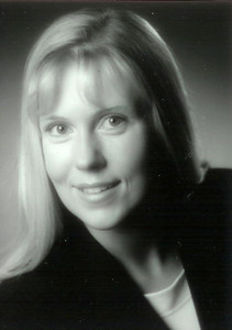 Astrid Küther