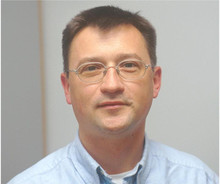 Prof. Dr. med. Torsten Schäfer